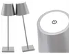 Verk 12314 Dotyková LED lampa, 1500mAh batéria, 3W Náhľad obrázku produktu 4