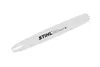 STIHL Führungsschiene Rollomatic E 40cm, 0.325" ,1,6mm, Produktbild-Vorschau 4
