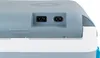 Camping Gaz Campingaz Powerbox Plus, modrý, polyuretán Náhľad obrázku produktu 5