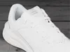 Chaussures Under Armour 3028375100 Voir les images du produit 6