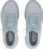 Slip - Ins Uno Glide Step Air Gliders Produktbild-Vorschau 13
