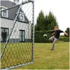 Exit but de football "Scala", 300x200 cm Voir les images du produit 3