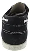 Lloyd Edison 15-404-08 (9/navy) Produktbild-Vorschau 2