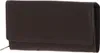 mano Geldbörse Damen 021578 dunkelbraun Produktbild-Vorschau 7