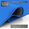 CSL Gaming Mauspad, XXL, 900 x 400 x 3 mm, Produktbild-Vorschau 6