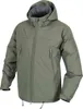 Helikon-Tex Husky Taktische Winterjacke – Climashield Apex Produktbild-Vorschau 12