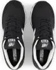 New Balance 515 Schnürer in Schwarz, Größe 9 Produktbild-Vorschau 16