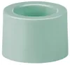 LIFETIME AIR USB-Handventilator, grün Produktbild-Vorschau 6