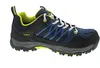 CMP FS21 Wanderschuh Blau Produktbild-Vorschau 12