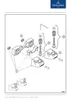Villeroy & Boch Subway Suprafix 3.0 Compact Produktbild-Vorschau 4