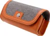 INF IQOS ILUMA Etui aus Leder, Aufbewahrungsbox mit Produktbild-Vorschau 4