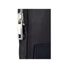 Marc O'Polo sac pour téléphone portable Akuna Cellphone Bag Voir les images du produit 8