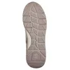 Tamaris Damen Schnürstiefel in Beige, Größe 37 Produktbild-Vorschau 18