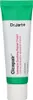 Dr.Jart+ Cicapair Intensive Soothing Repair Cream, Tages- & Produktbild-Vorschau 5
