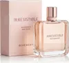 Irresistible Nude Velvet eau de parfum spray 80ml Voir les images du produit 2