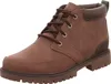 Clarks Schnürboots MENS Herren 31363630373238 Braun 43 EU Produktbild-Vorschau 9