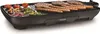 Tefal Malaga Tischgrill TG3918, rechteckig, schwarz Produktbild-Vorschau 13