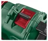 PARKSIDE® Schlagbohrmaschine Starter-Set »PSBM 750 C3« Produktbild-Vorschau 6