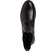 MARCO TOZZI Damen Stiefelette mit Schaftschnürung Produktbild-Vorschau 9