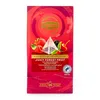 Lipton Exclusive Selection Tee aus Waldfrüchten 25 x 1,7 Produktbild-Vorschau 9