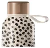 BURGA Wasserflasche 500ml Almond Latte Produktbild-Vorschau 5