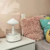 Umidificatore d'aria - luce notturna Ruhhy 24378 Anteprima dell’immagine prodotto 15