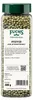 Fuchs Professional Poivre vert en grains lyophilisé 200g Voir les images du produit 2