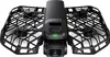 HOVERAir X1 PRO Standarddrohne Produktbild-Vorschau 1