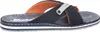 Rieker 21539 Schuhe Herren Pantoletten Weite G Clogs, Produktbild-Vorschau 20