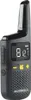 Motorola XT185 Radio 16 kanałów 446,00625 – 446,19375 MHz Podgląd zdjęcia produktu 7