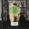 INLEAD Premium Sauce 350ml Produktbild-Vorschau 3