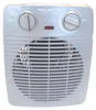 Rowenta Compact Power SO2212F0, Elektrische keramische Productafbeelding-voorbeeld 8