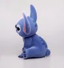 Monogram Stitch The Film Figurální The Film With Special Náhled obrázku produktu 5