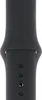 Apple Watch Series 10 (GPS + Cellular) - 46 mm Produktbild-Vorschau 20