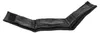 Brieftasche puma phase aop wallet wallet schwarz schwarz Produktbild-Vorschau 10