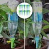 10x Bewässerungssystem für Pflanzen, Tropfbewässerung für Produktbild-Vorschau 3