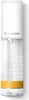 Dr. Hauschka, Intensive Treatment 25+, Clarifying, Day, Anteprima dell’immagine prodotto 2
