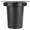 MasterLED 2er Set Bodeneinbaustrahler GU10 IP67 inkl. Produktbild-Vorschau 6