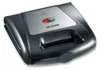 SEVERIN Sandwich-Toaster SA 2968 Produktbild-Vorschau 1