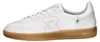 scarpe Rieker U220080 Anteprima dell’immagine prodotto 10