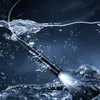 Caméra d'inspection - Caméra d'atelier - Endoscope - pour Voir les images du produit 16