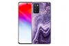MuchoWow® Handyhülle Schutzhülle Hülle für Samsung galaxy Produktbild-Vorschau 2