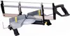 Stanley by Black & Decker 1-20-800 1-20-800 Gehrungssäge Voir les images du produit 13