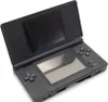 Kapesní konzole Nintendo DS lite - černá Náhled obrázku produktu 3