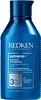 Redken Extreme Shampoo 300ml Podgląd zdjęcia produktu 7