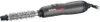 BaByliss BAB2675TTE, Spazzola ad aria calda, calda, barra Anteprima dell’immagine prodotto 2