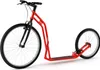 Yedoo Five Trottinette - pour adultes et adolescents, Voir les images du produit 1