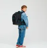 Satch Pack Night Vision Schulrucksack Produktbild-Vorschau 9