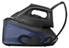 Rowenta Easy Steam VR5121, 2400 W, 230 g/min, Žehlicí Náhled obrázku produktu 2