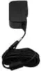 Logitech-voeding Productafbeelding-voorbeeld 1